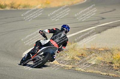 media/Nov-09-2024-2WTD (Sat) [[694fc593b7]]/Group B/Session 2 (Turns 4 5 and 6)/